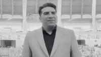 بیوگرافی ایمان دادخواه گزارشگر و همسرش؛ زندگی شخصی و علت فوت