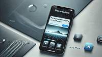 رفع مشکل دانلود نشدن عکس در آیفون + دانلود برنامه Clean My Phone