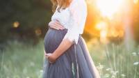 علائم هفته دوم بارداری ؛ سقط جنین و تغذیه در هفته دوم بارداری