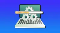 به‌روزرسانی KB5089573 ویندوز؛ قابلیت‌ ها و تغییرات جدید