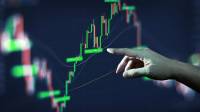 ترید چیست؛ انواع معاملات در بازار بورس و آموزش ترید و کسب درآمد