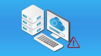چگونه مشکل گیر کردن OneDrive بر روی پردازش تغییرات را برطرف کنیم؟