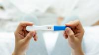 تست بارداری خانگی؛ 10 روش تست حاملگی در خانه و تفسیر نتایج آن