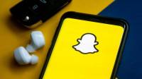 اصطلاح FT در اسنپ چت مخفف و معنی چیست؛ تماس تصویری در snapchat