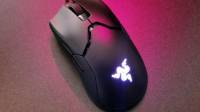 بررسی کامل مشخصات فنی موس ریزر وایپر [Razer Viper 8K Hz]