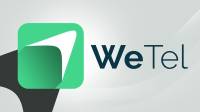 دانلود و نصب تلگرام وی تل (wetel) ضد فیلتر برای اندروید و کامپیوتر