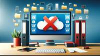 غیر فعال کردن پشتیبان گیری از پوشه وان درایو (OneDrive) در ویندوز 11