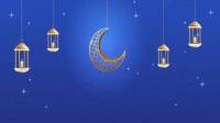 نماز شب چهارم ماه رمضان؛ اعمال و دعای روز چهارم ماه رمضان