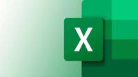 رفع مشکل protected view در اکسل؛ غیرفعال کردن و رفع محدودیت فایل Excel