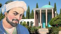 زندگی نامه سعدی شاعر برجسته ایران، از تولد تا مرگ + آثار شیخ اجل
