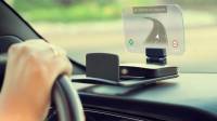 5 ابزار و گجت هوشمند خودرو ضروری برای رانندگی آسان و بی خطر