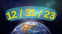 معنی عدد 123123 عاشقانه؛ راز دیدن اعداد فرشتگان 123123 به چه معناست
