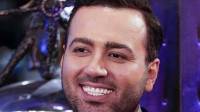 بیوگرافی علی صبوری بازیگر کمدین و همسرش؛ زندگی شخصی و برنامه رک شو