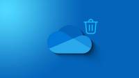 آموزش حذف وان درایو از ویندوز؛ دیلیت کامل OneDrive