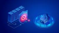 حمله DNS amplification چیست + روش مقابله و افزایش امنیت کامپیوتر