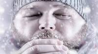 علائم سرمازدگی چیست؛ علت و درمان سرمازدگی با روش خانگی و گیاهی