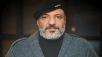 بیوگرافی امیر جعفری و همسرش ریما رامین فر و فرزندش + اصالت و عکس