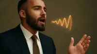 چگونه صدای خود را کلفت تر کنیم؛ بهترین راه برای بم شدن صدا