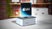 بررسی مشخصات مک مینی ام 4 (M4 Mac Mini) + قیمت و ویژگی ها