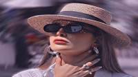بیوگرافی نگار فرهمند همسر سابق پژمان جمشیدی؛ زندگی شخصی و پیج اینستا