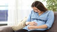 علائم عفونت رحم در بارداری؛ عوارض و درمان عفونت رحم در بارداری