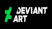 بهترین سایت های جایگزین DeviantArt برای اشتراک گذاری نقاشی دیجیتال
