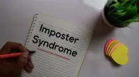 سندرم خودویرانگر چیست؛ عوامل، انواع و روش مقابله با سندروم ایمپاستر