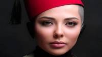 بیوگرافی لیلا اوتادی و همسرش + زندگی شخصی، پیج اینستاگرام و عکس