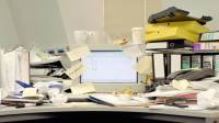 سازماندهی و مرتب کردن فایل و پرونده ها در خانه و اداره با 4 روش