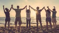 100 سوال بحث برانگیز و جالب برای شناخت بهتر دوستان صمیمی (دختر و پسر)