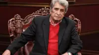 بیوگرافی بهروز رضوی گوینده رادیو و همسرش، علت فوت، زندگی شخصی و عکس