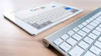 شخصی&zwnj;سازی صفحه&zwnj;کلید آی&zwnj; پد؛ کاربردی&zwnj; تر کردن کیبورد iPad برای تایپ سریع&zwnj;تر