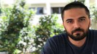 بیوگرافی پاشا رستمی و همسرش ستاره پسیانی؛ زندگی شخصی، پیج و عکس
