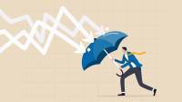 نکات ضروری برای بقا، موفقیت و مدیریت کسب و کار زمان رکود اقتصادی