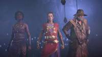 روش کمک به جادوگر درخت نجوا "Poison in the Roots" در Diablo 4