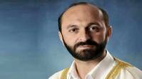 بیوگرافی سعید طوسی قاری قرآن؛ همسر، زندگی شخصی و سوء قصد حقیقت دارد