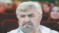 بیوگرافی عنایت بخشی و همسرش؛ زندگی شخصی، فیلم ها و عکس
