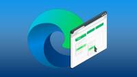شخصی سازی مرورگر مایکروسافت اج (Microsoft Edge) با آموزش تصویری