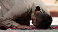 فواید نماز خواندن برای جسم و روح از نظر دانشمندان و اسلام