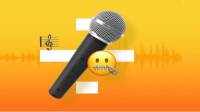 روش جدا کردن و حذف صدای خواننده از آهنگ آنلاین با سایت Lalal.AI