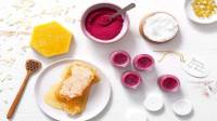 5 مدل طرز تهیه و ساخت بالم لب خانگی و دست ساز با مواد طبیعی