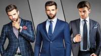 جدیدترین مدل کت و شلوار مردانه 2021 مجلسی، اسپرت، دامادی، لی