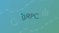 پروتکل gRPC چیست و چگونه کار می کند + فواید، معایب و تفاوت gRPC با REST