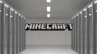 بهترین سرور های ماینکرافت (Minecraft) خارجی + مزایا و معایب