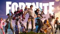 تفاوت Battle Pass و Crew Pack در فورتنایت کدام را بخریم؟