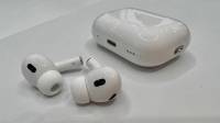 روش افزایش صدای ایرپاد پرو (AirPods Pro) در آیفون با ترفند ساده