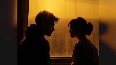 فال ازدواج زن دی با مرد آبان؛ سازگاری جنسی، عشقی و کاری عقرب و جدی