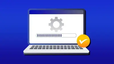 بهترین راه نصب ویندوز 11 بدون نیاز به نرم افزارهای اضافی (Bloatware)