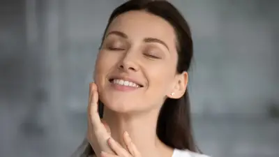 نکات مراقبت از پوست در فصل باران برای حفظ سلامت پوست در این فصل مرطوب