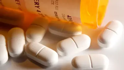 قرص فستوور برای چیست؛ طریقه مصرف و عوارض فستوور 120 و 180